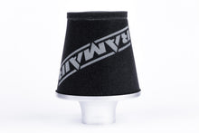 Ramair Jetstream Foam Cone Air Filter (Alloy Neck) – 90mm | JS-175-90-SL-KIT | Image 9