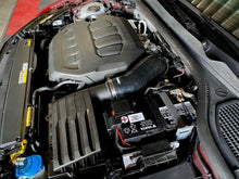 MST Performance Inlet Pipe – Audi A3 (8Y) 2.0 TSI 2020+ & more | MST-VW-MK810 | Image 6