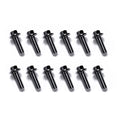 Kooks GM LS Header Bolt Kit, M8 x 1.25 - BK110