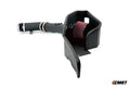 MST Performance Cold Air Intake System - Toyota GR Yaris 1.6T 2020+ | MST-TY-GRY01