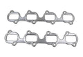 Kooks Ford Modular Engine Header Gaskets - 4.6L/5.4L 4V Cylinder Heads - MLA
