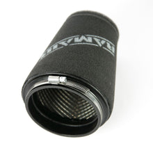 Ramair Foam Cone Air Filter – 110mm | CC-205 | Image 3