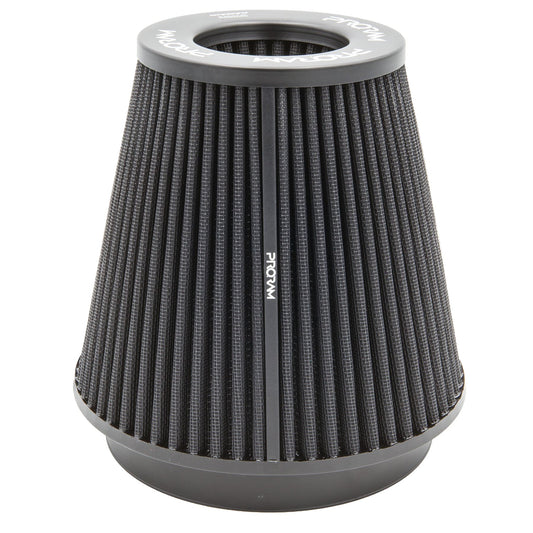 Ramair PRORAM Pleated Cone Air Filter – 150mm Internal | PR-CC-195-150 | Image 1
