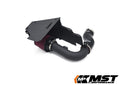 MST Performance Cold Air Intake System – Subaru Forester XT 2.0 2015+ | MST-SUB-XT01