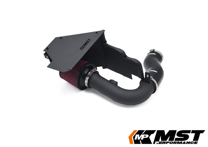 MST Performance Cold Air Intake System – Subaru Forester XT 2.0 2015+ | MST-SUB-XT01