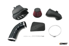 MST Performance Intake System & Inlet Pipe – BMW 2 Series G42 G87 3.0T B58 2021+ | MST-BW-B5813 | Image 9