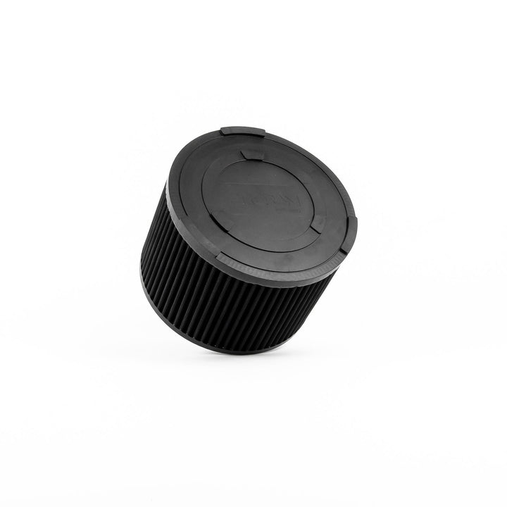 Ramair PRORAM Pleated Panel Air Filter - Toyota Hilux & Ford Ranger 2005+ | PPF-9897