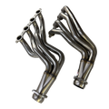 Kooks 1-7/8" Stainless Headers. 2011-2017 Chevrolet Caprice.