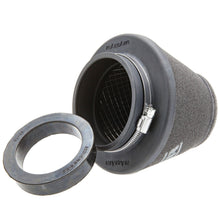 Ramair Foam Cone Air Filter – 90mm 85mm 80mm 76mm 70mm | CC-500-UNI | Image 2