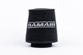 Ramair Foam Cone Air Filter - 80mm | CC-111
