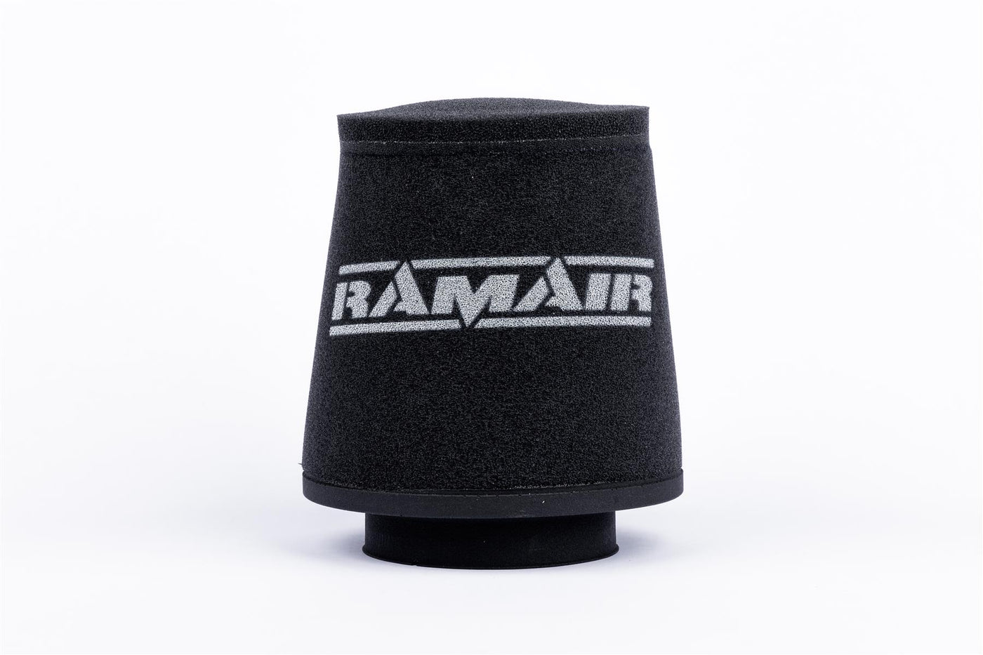 Ramair Foam Cone Air Filter – 80mm | CC-111 | Image 1