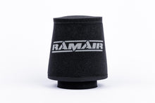 Ramair Foam Cone Air Filter – 80mm | CC-111 | Image 1