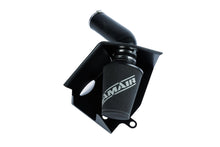 Ramair Jetstream Foam Induction Kit – Audi RS3 (8P) & TTRS (8J) - 2.5 RS Quattro 2009-2014 | JSK-119 | JSK-119-BK | Image 8