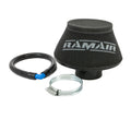 Ramair SR Performance Foam Induction Kit - Seat Mii 1.0 2011-2022 | SR-128