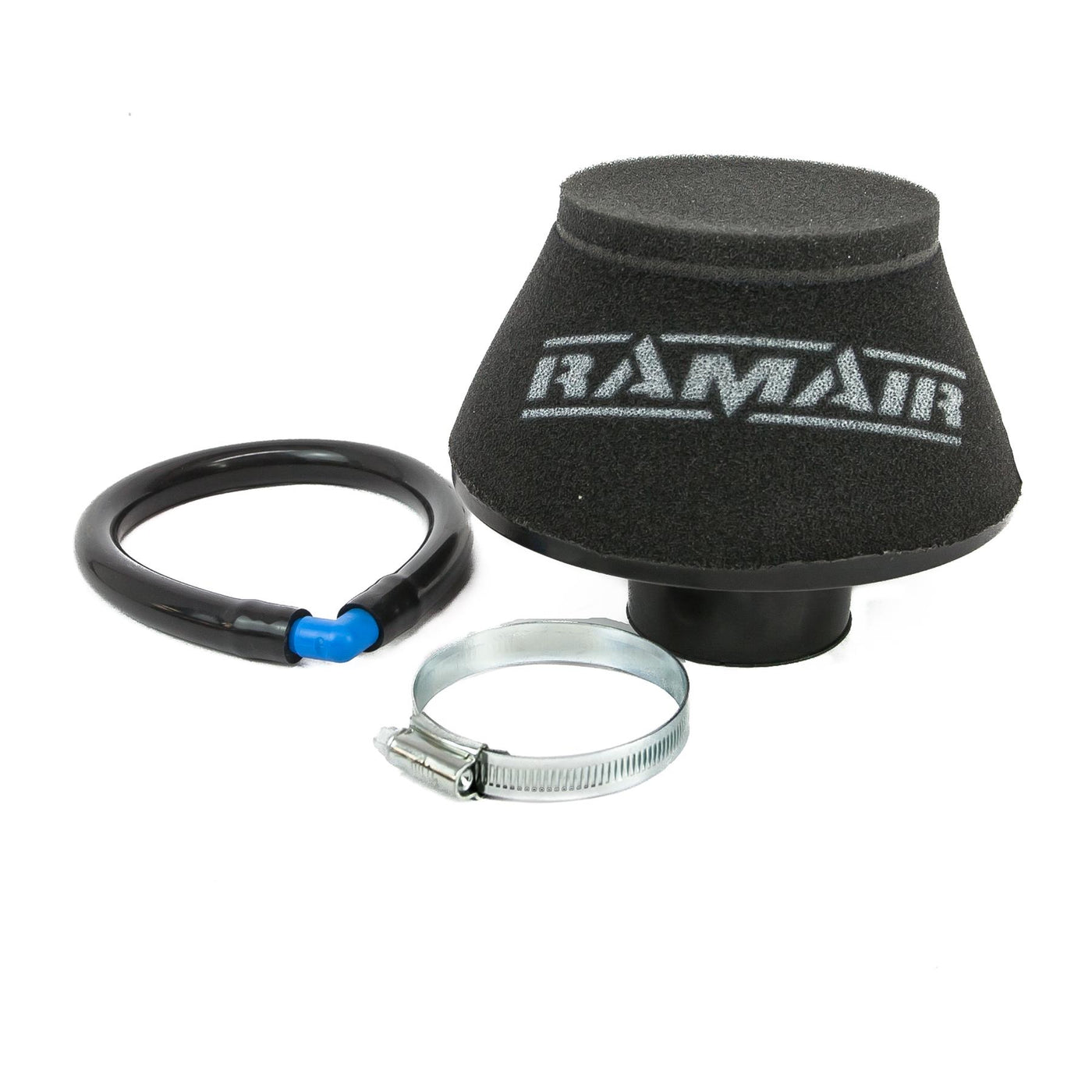 Ramair SR Performance Foam Induction Kit – Seat Mii 1.0 2011-2022 | SR-128 | Image 1
