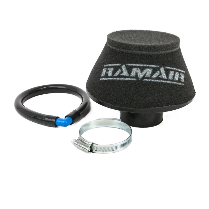 Ramair SR Performance Foam Induction Kit - Seat Mii 1.0 2011-2022 | SR-128