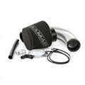 Ramair SR Performance Foam Induction Kit - VW Polo 6N 1.4 1995-1999 | SR-005