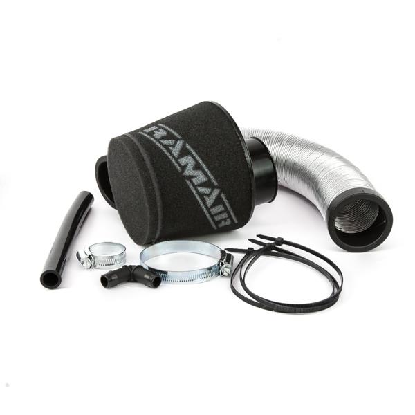 Ramair SR Performance Foam Induction Kit - VW Polo 6N 1.4 1995-1999 | SR-005