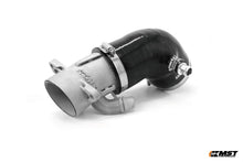 MST Performance Inlet Pipe Kit – BMW 4 Series G22 G23 G82 G83 3.0T B58 Gen 2 2019+ | MST-BW-B5815H-800 | Image 3