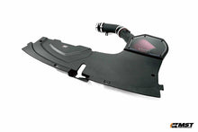 MST Performance Cold Air Intake System – Toyota Corolla GR 1.6T 2023+ | MST-TY-GRC05B | Image 2