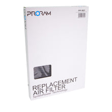 Ramair PRORAM Pleated Panel Air Filter â€“ Volvo S90 (MK2) 2.0 D3 2016-2019 & more | PPF-9821 | Image 10