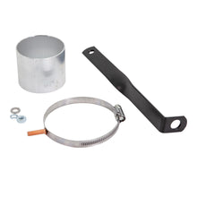 Ramair PRORAM Super Ram Induction Kit – Vauxhall Corsa D & E - 1.0/1.2/1.4 2006-2014 | PSR-078 | Image 2