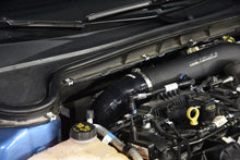 MST Performance Inlet Hose – Ford Focus MK4 ST 2019+ | MST-FO-MK4016H | Image 8