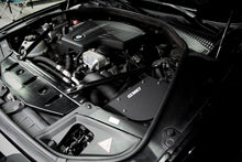 MST Performance Cold Air Intake System – BMW 5 Series F07 F10 F11 2.0T N20 2011-2016 | MST-BW-N2051 | Image 9