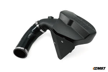 MST Performance Intake System & Inlet Pipe – BMW 2 Series G42 G87 3.0T B58 2021+ | MST-BW-B5813 | Image 2