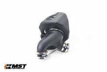 MST Performance Cold Air Intake System â€“ BMW M3 Competition G20 G28 G80 3.0T S58 2021+ | MST-BW-S5802 | Image 6