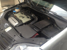 MST Performance Cold Air Intake System – Audi A3 (8P) 1.4 TFSI EA111 Twincharger 2008-2013 | MST-VW-MK502 | Image 4
