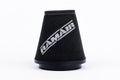 Ramair Foam Cone Air Filter - 125mm (5") | CC-100
