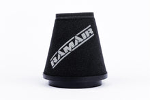 Ramair Foam Cone Air Filter – 125mm (5") | CC-100 | Image 1