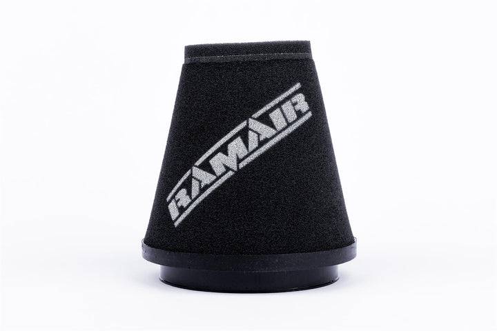 Ramair Foam Cone Air Filter - 125mm (5") | CC-100