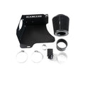 Ramair PRORAM Pleated Induction Kit - Audi A3 (8L) & TT (8N) - 1.8T inc Quattro 1996-2006 & more | PRK-103