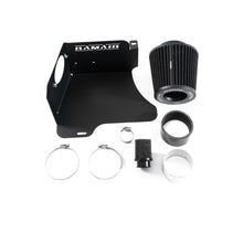 Ramair PRORAM Pleated Induction Kit â€“ Audi A3 (8L) & TT (8N) - 1.8T inc Quattro 1996-2006 & more | PRK-103 | Image 1
