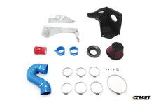 MST Performance Cold Air Intake System â€“ Honda Civic FL5 Type R 2022+ | MST-HD-TPR01B | Image 7