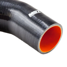 MST Performance Cold Air Intake System – Subaru WRX 2.0l 2015+ | MST-WRX-15012 | Image 9