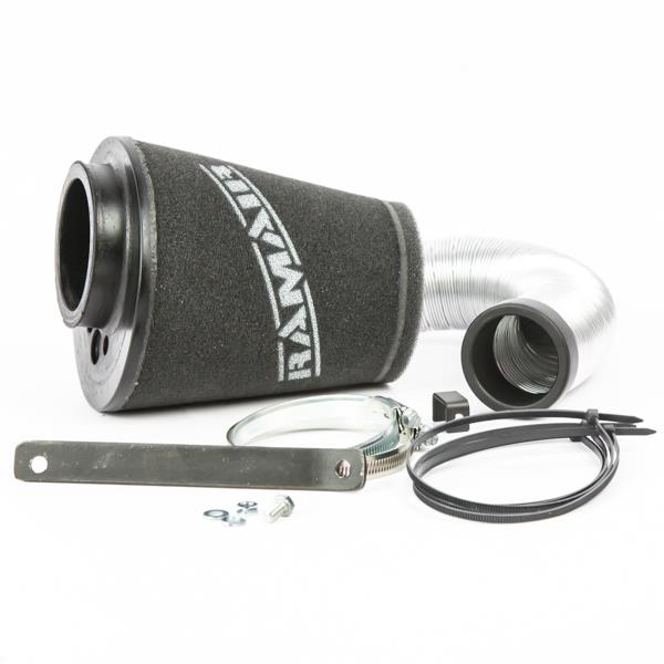 Ramair SR Performance Foam Induction Kit – BMW 3 Series E36 2.0 M50 B20 1991-1999 | SR-058 | Image 1