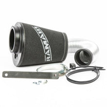 Ramair SR Performance Foam Induction Kit – BMW 3 Series E36 2.0 M50 B20 1991-1999 | SR-058 | Image 1