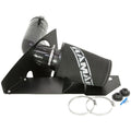 Ramair Jetstream Foam Induction Kit - Audi A3 (8P), Q3 (8U), TT (8J) - 2.0 TDI inc Quattro 2003-2013 & more | JSK-120