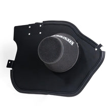 Ramair Jetstream Foam Induction Kit – VW Transporter T6 2.0 BiTurbo 2015+ | JSK-257-90 | JSK-257-90-BK | Image 10