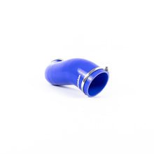 Ramair Silicone Intake Pipe – Volkswagen Golf MK8 2.0 Gti | RIP-010 | RIP-010-BL | Image 4