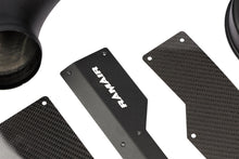 Ramair Jetstream Foam Induction Kit – BMW 1 Series F20 F21 2.0T B48 2011-2024 & more | JSK-318 | JSK-318-BK | Image 8