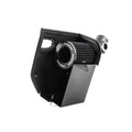 Ramair PRORAM Pleated Induction Kit - Mazda MX5 MK4 (ND) 2.0 2015+ | PRK-390
