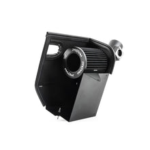 Ramair PRORAM Pleated Induction Kit â€“ Mazda MX5 MK4 (ND) 2.0 2015+ | PRK-390 | PRK-390-BK | Image 1