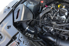 MST Performance Intake System & Inlet Pipe â€“ BMW Z4 G29 30i sDrive 2.0 B46 2018+ | MST-TY-SUP06 | Image 10
