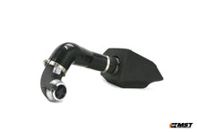 MST Performance Cold Air Intake System (V1) – Volkswagen Golf GTI (MK7) 2.0 TSI 2013-2021 | MST-VW-MK99902V1 | Image 2