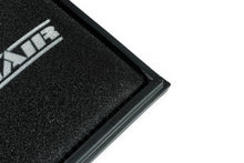 Ramair Dual-Layer Foam Panel Air Filter – Land Rover Defender L663 2.0/3.0 2020+ | RPF-2165-2 | Image 4