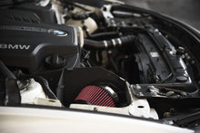 MST Performance Cold Air Intake System – BMW 3 Series F30 F31 F34 F80 2.0T N20 B20 2014-2016 | MST-BW-N2003 | Image 5